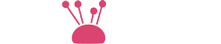Side-Design Logo